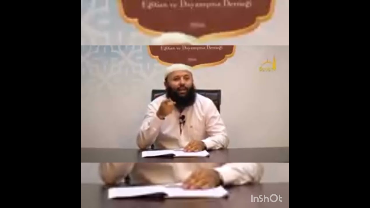 Aqida| “La ILAHA ILALLOH” sharti va hukmi:| Shayx Sodiq Samarqandiy