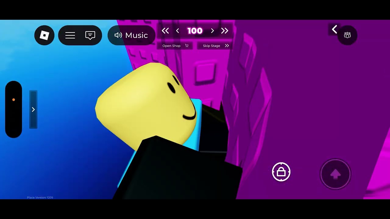 random beesterall content