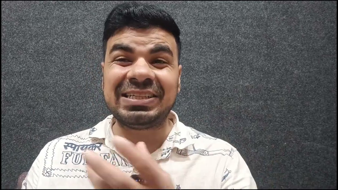 ABOUT IBPS PO PRELIMS SCORECARD
