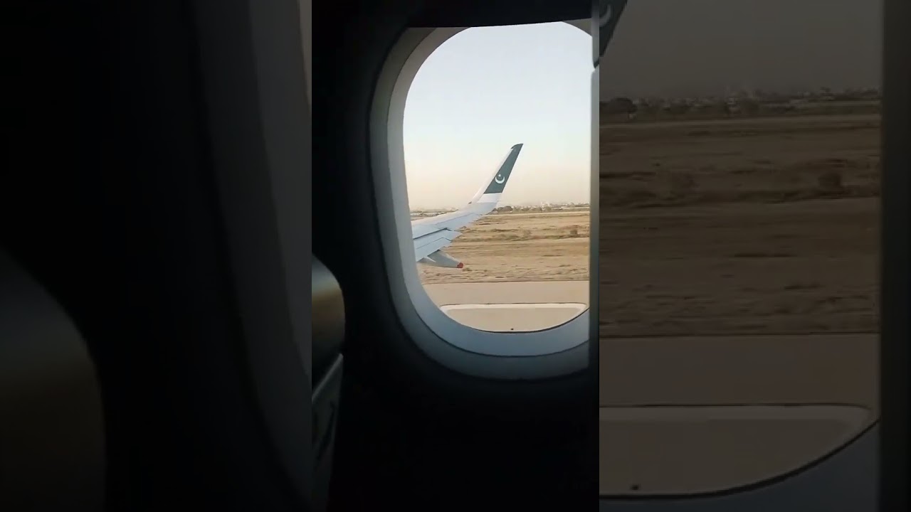 tale off turbulence with real sound #wrost experience #paklay #love