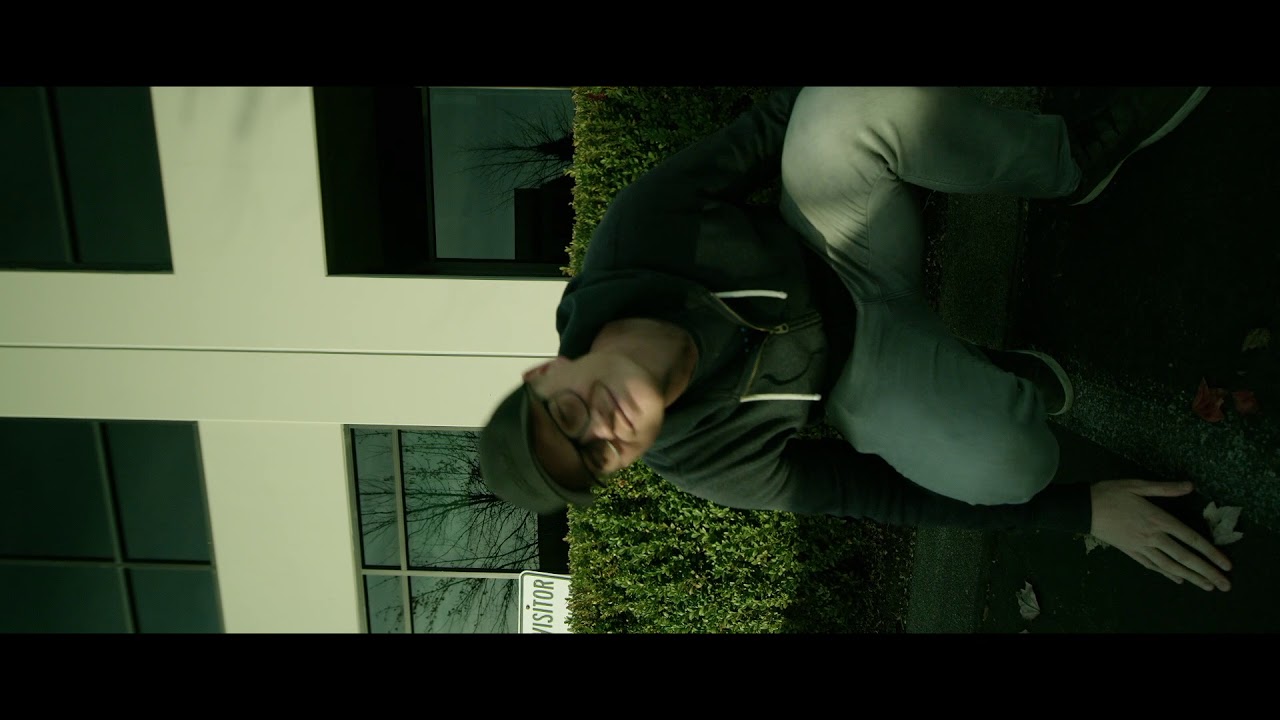 MōVI XL + 2.0 Blackjack testing - 360 Roll