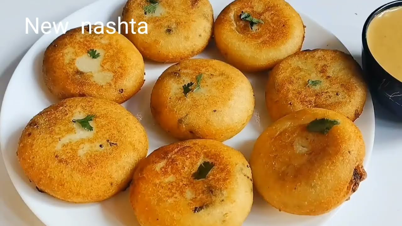  😍 सच में हर कोई करेगा तारीफ -जब बनाओगे घर की चीजों बेहद tasty यिनूक नई रेंसपी Party' time recipe 
