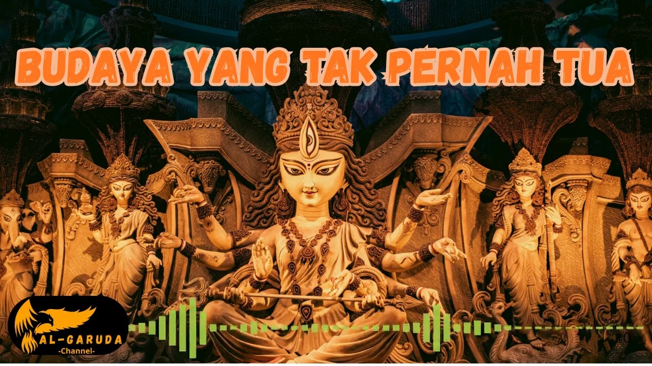 🇲🇨 