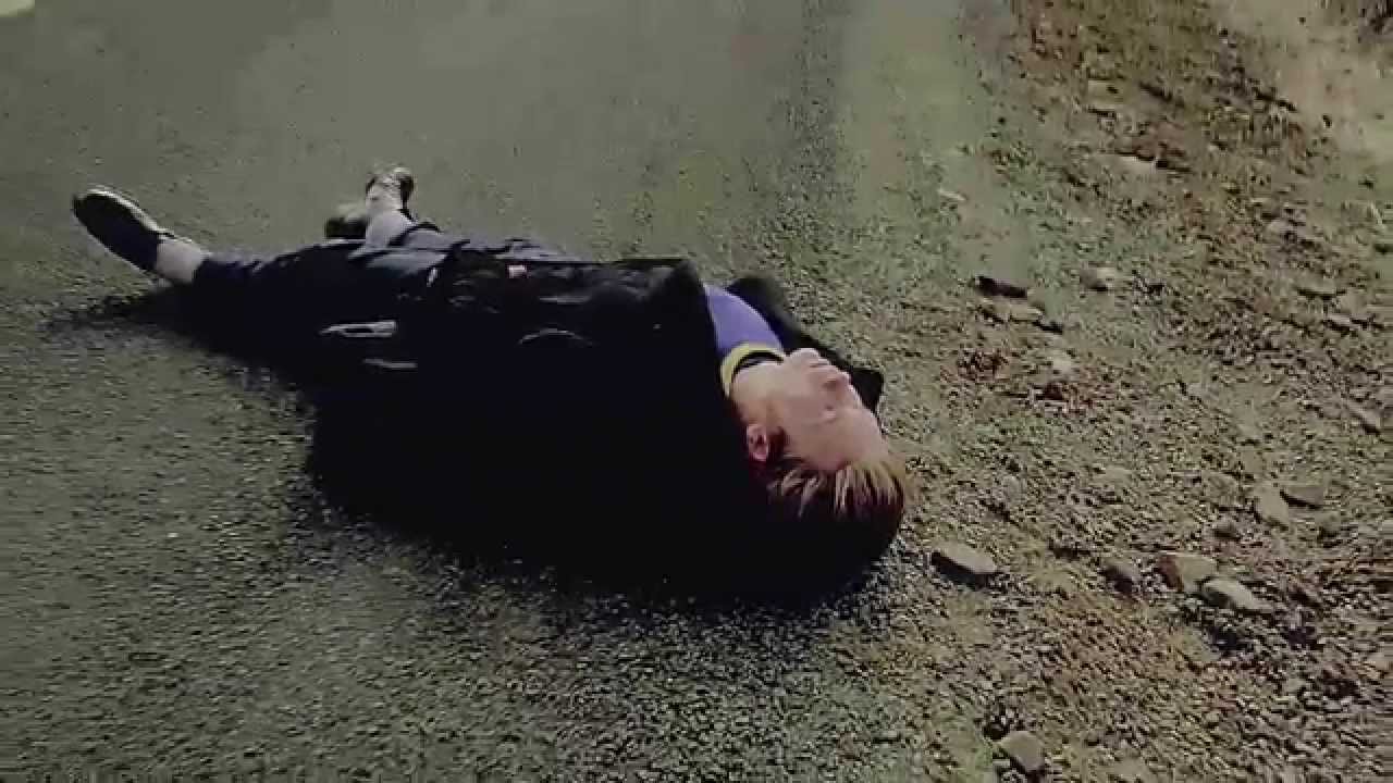 ~My Own Private Idaho~  Young And Beautiful