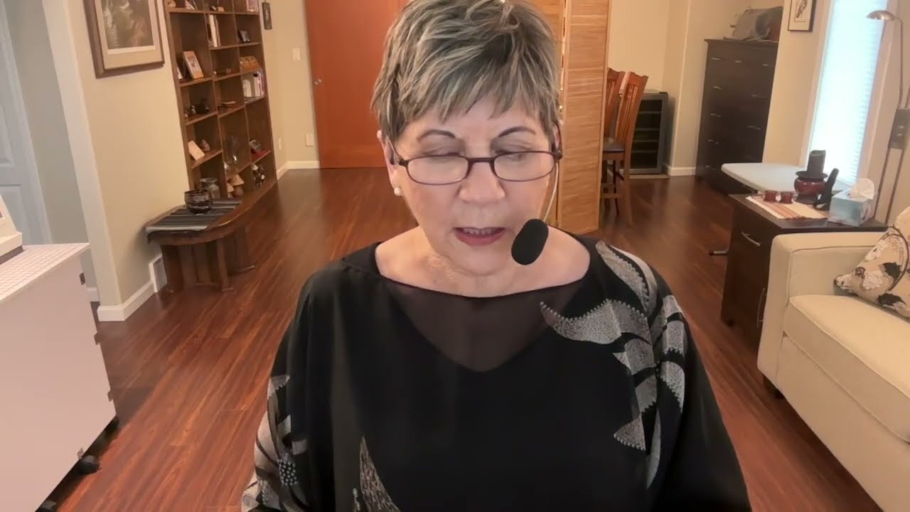 Southern Gospel   Full Teach
