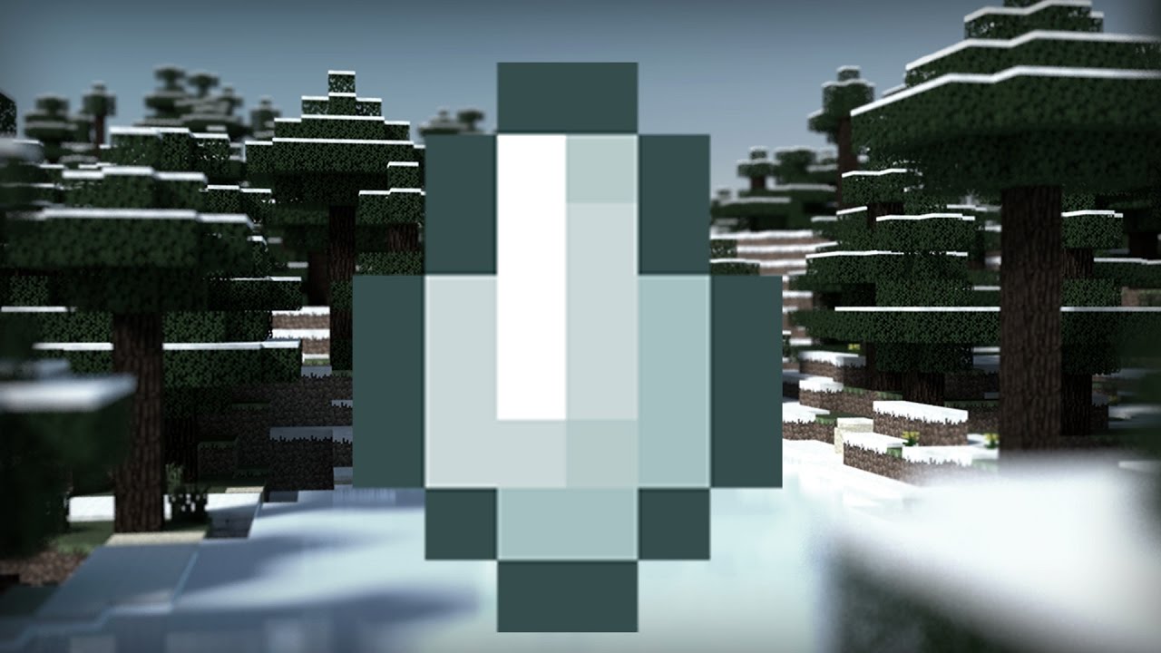 Minecraft: Where & How to Get - Ghast Tear