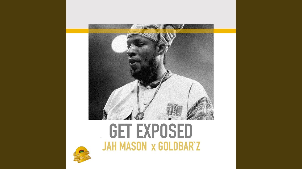 Get Exposed