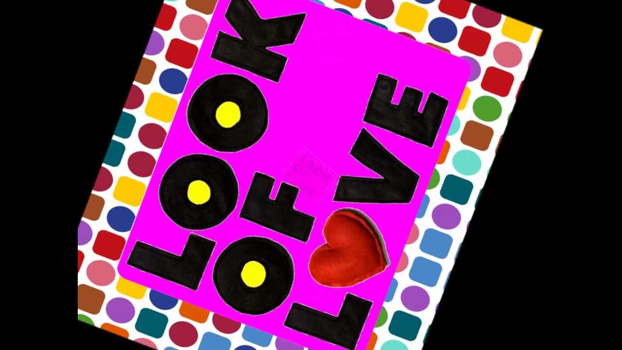 P S B a tribute to the 80's The Look of Love vocals Howard Latham