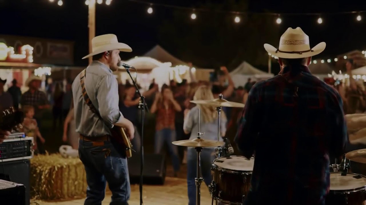 Southern Rock Anthems 🔥 Wild Highway | Inspired by Kid Rock