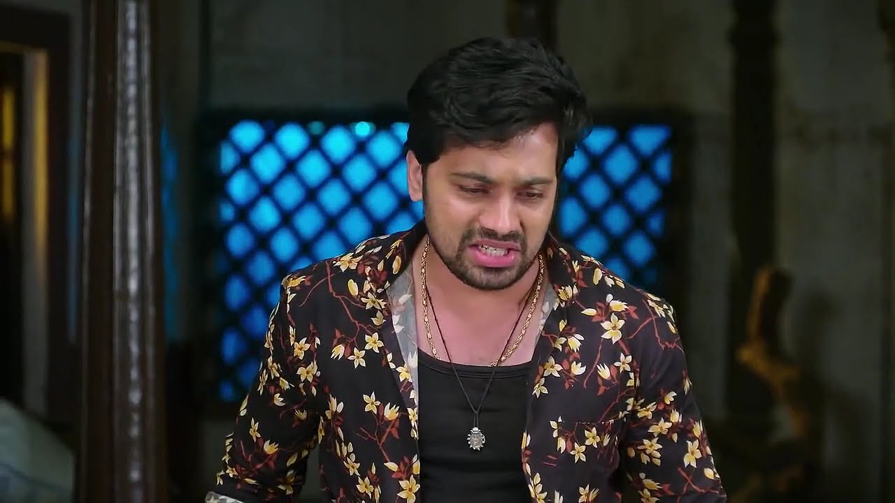 Puttakkana Makkalu | Ep - 879 | Webisode | Jan 30 2025 | Zee Kannada