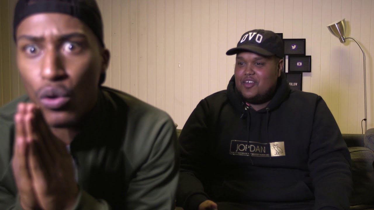 YUNG FILLY VS CHUNKZ ! GUESS THE LYRICS