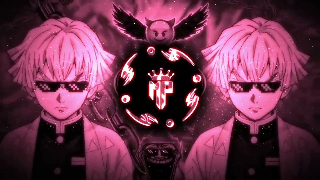 Cartoon,_Jéja_-_On___On__feat._Daniel_Levi____Electronic_Pop___NCS_-_Copyright_Free_Music