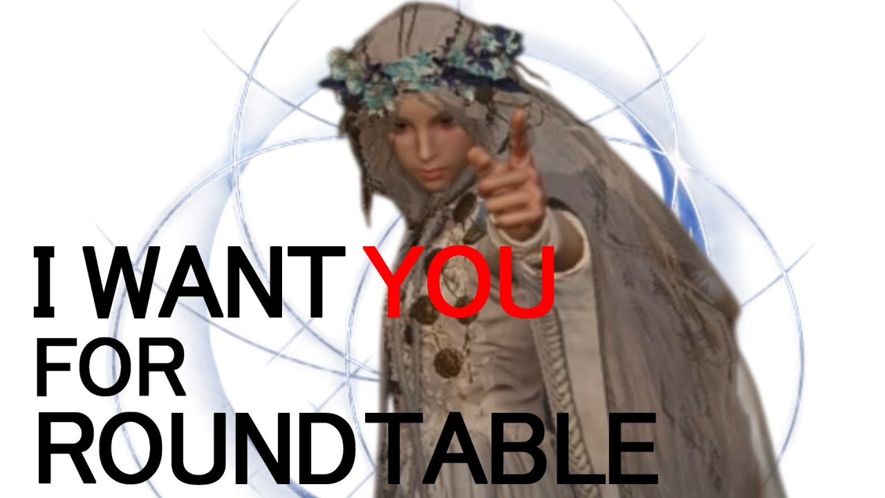 【ナイトレイン】深度４～