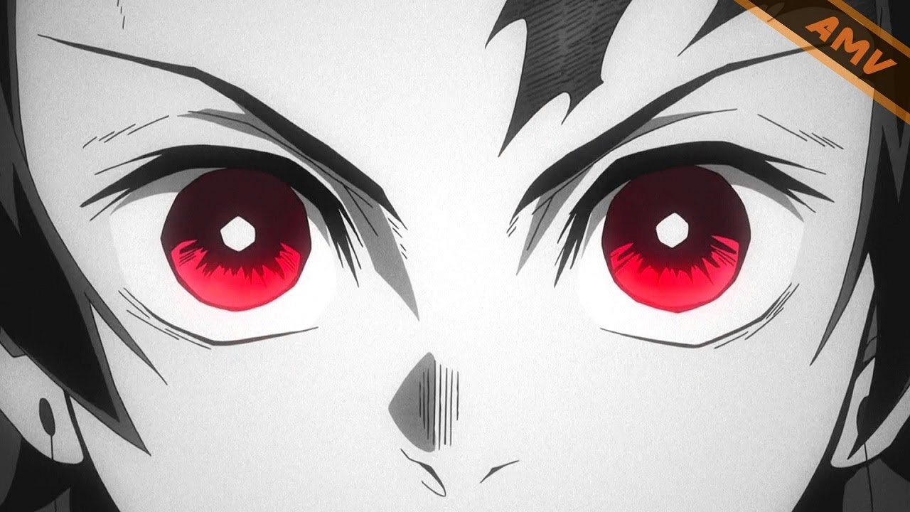 「LimS™」▸ Senbonzakura AMV |2019 Solo Contest|