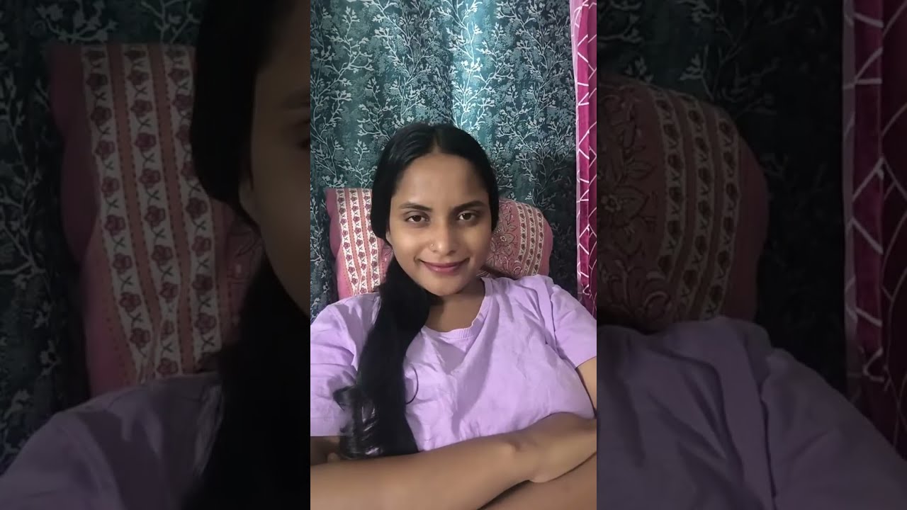Hema UP50 Vlogs is live#my YouTube family