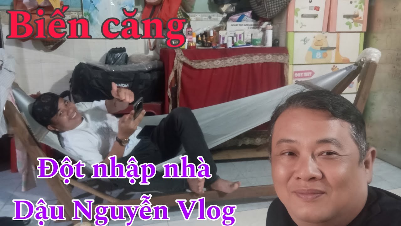 Truy lùng Gà Phát Một
