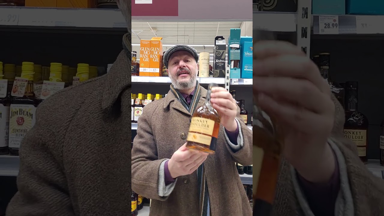 Monkey Shoulder к нашему столу на обзор и дегустацию... #виски #скотч #monkeyshoulder