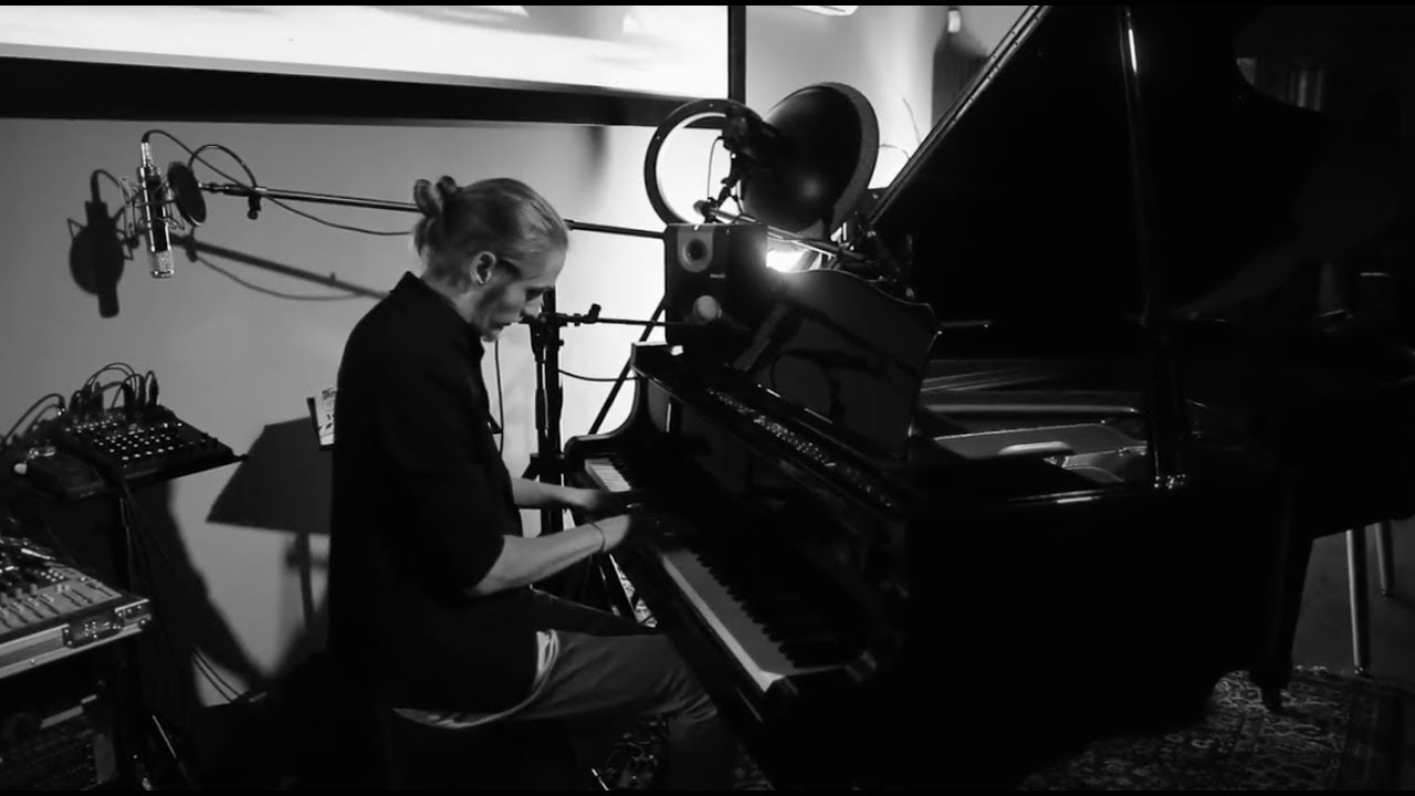 Milano Music Week - Secret Concert