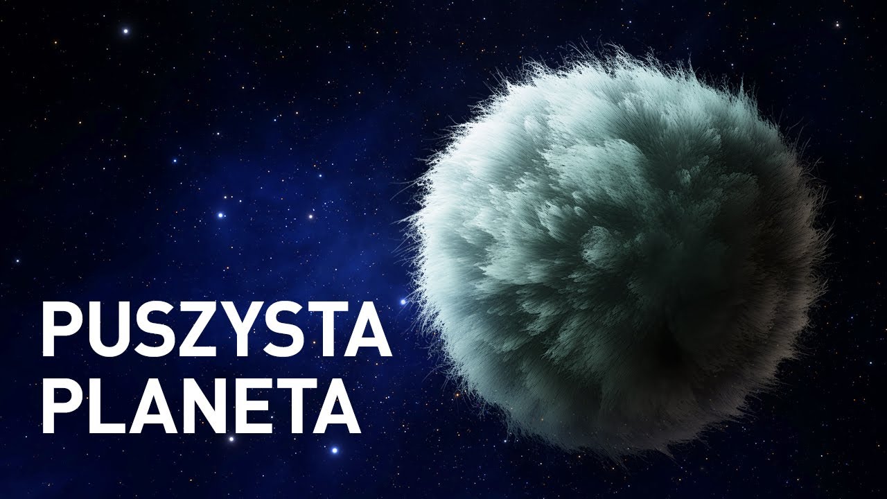 Kosmiczne Ekstrema: Tam, Gdzie Fizyka Się Załamuje