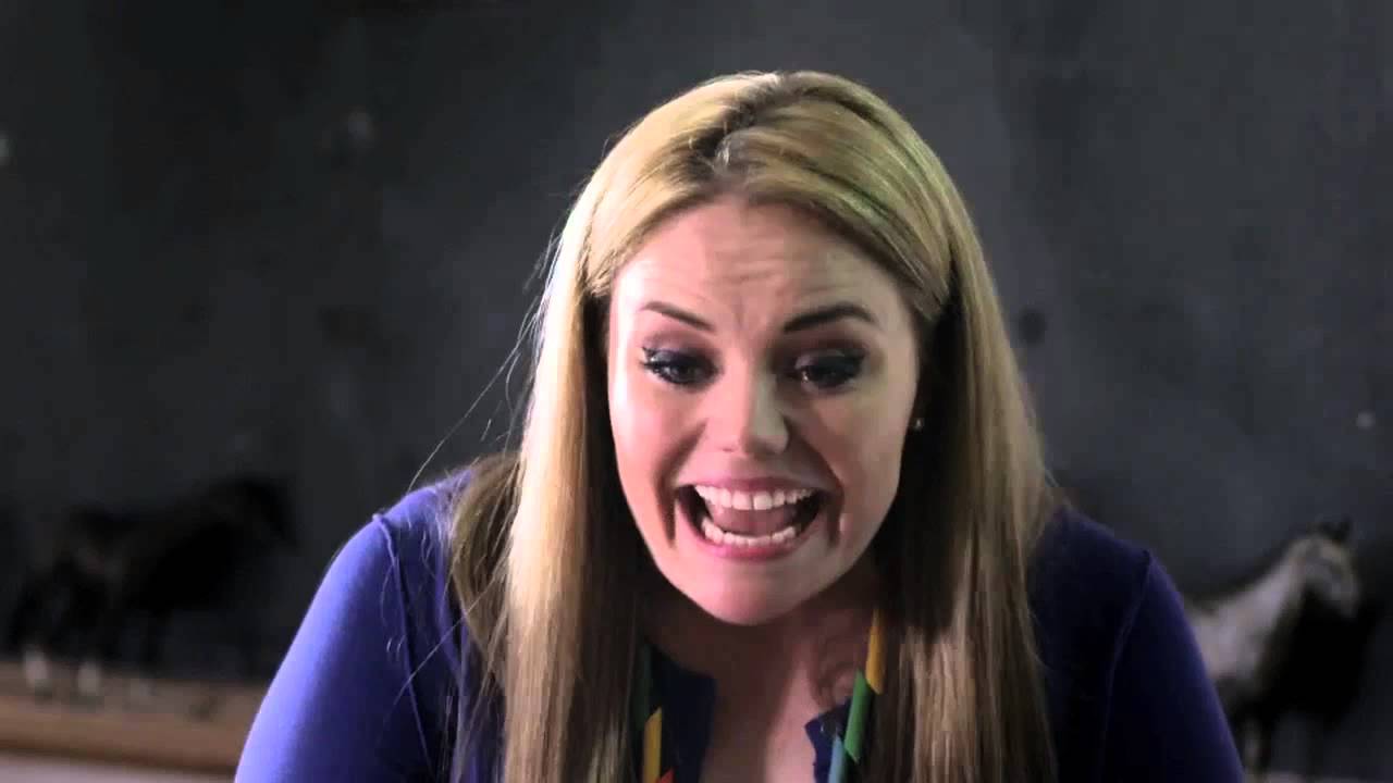 Fairy Tales - Teachers Web Series