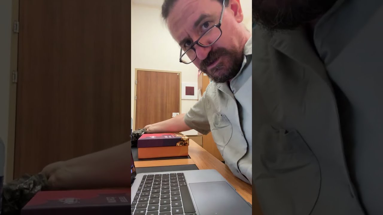Döneme doğru, sorulara yanıtlar