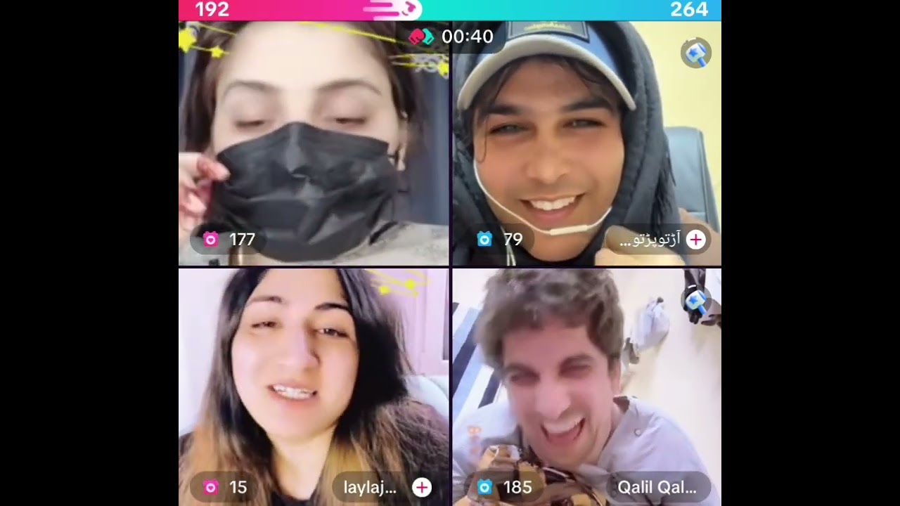 Geelamana da qalil qalandar aw arto parto SA life new video funny gaf shaf geelamana ragera kare 