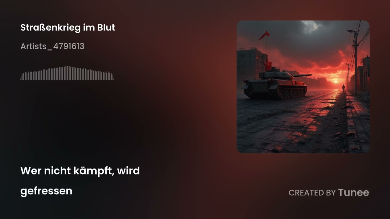 #Straßenrap#Deutschrap#Battlerap#RapLyrics#RawRap#Untergrund#RealTalk#KeineZeit#Sturm#deutsch#msick