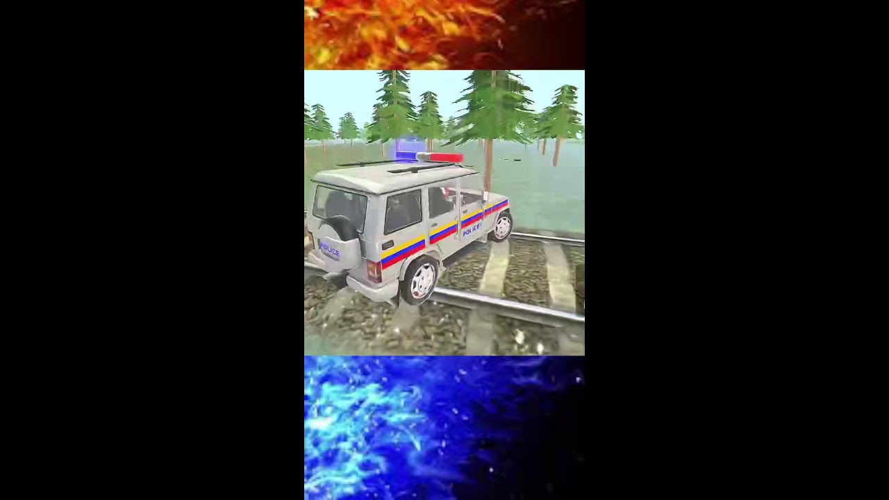 🔴 Live  Indian Theft Aura Simulator game #INDIANTHEFTAUTO#GamingShorts#LIVE