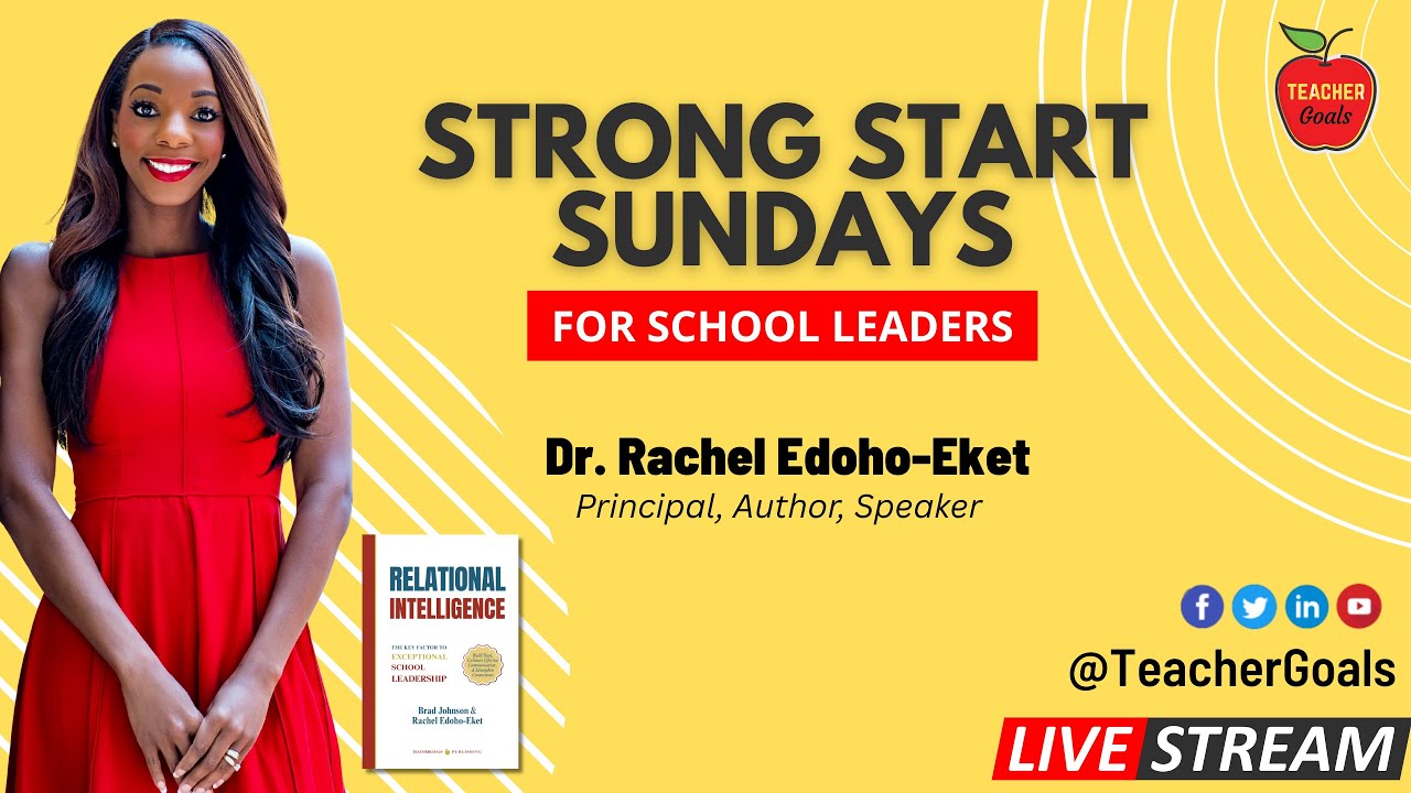 Start Strong: Building Culture from Day One