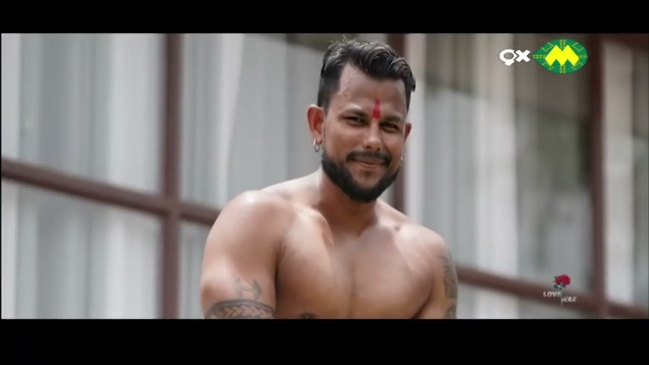 Episode -1 | Love and War Tv Reality Show | 9xm Channel