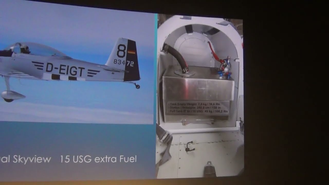Hermann Schiele Gr&ouml;nland Ausflug Teil-1  054