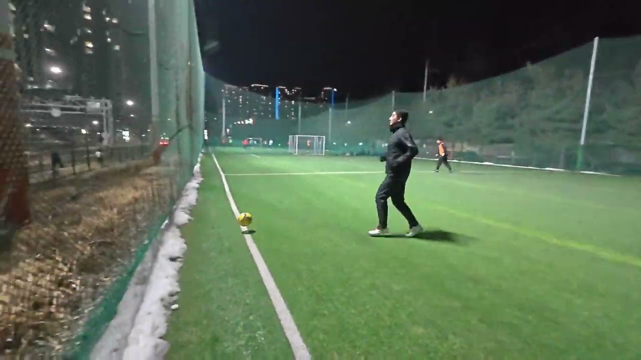 2026.02.05_고고 교류전 3R