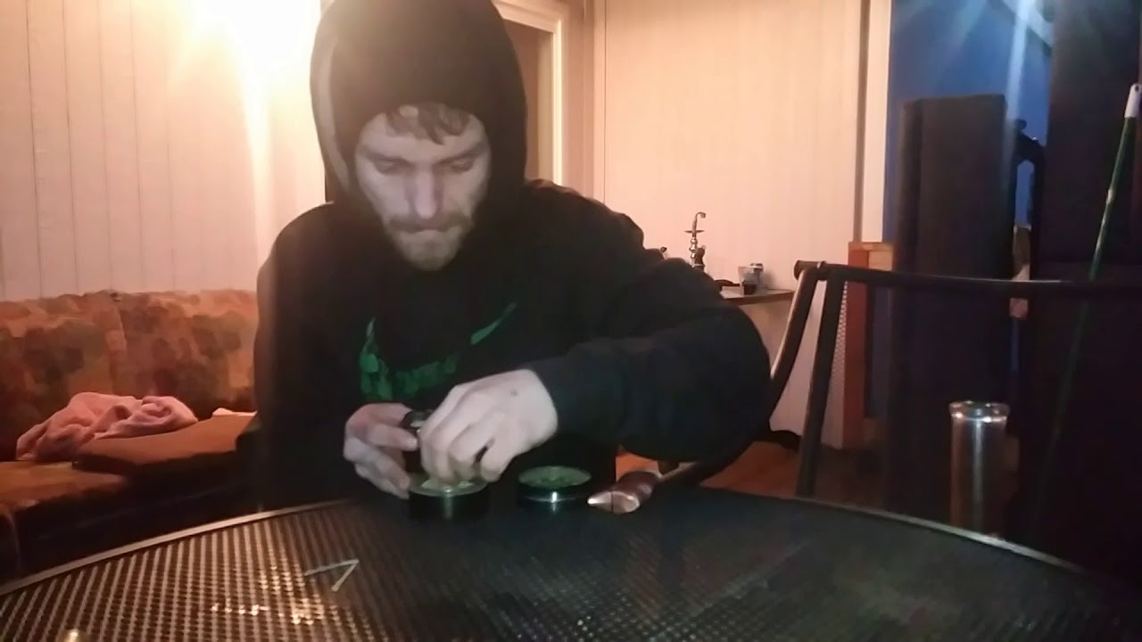 HOW TO TAKE BIGGER BONG RIPS