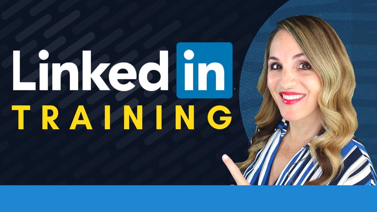🔴 How To Build A GOOD LinkedIn Profile Q&A + LIVE LinkedIn Profile Reviews