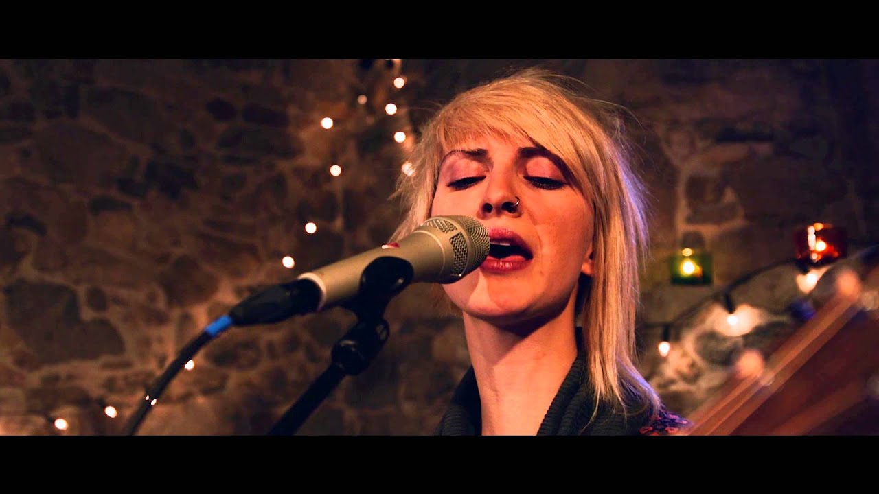 Melody Current - SEI GUAT MIT DIR SÖBST