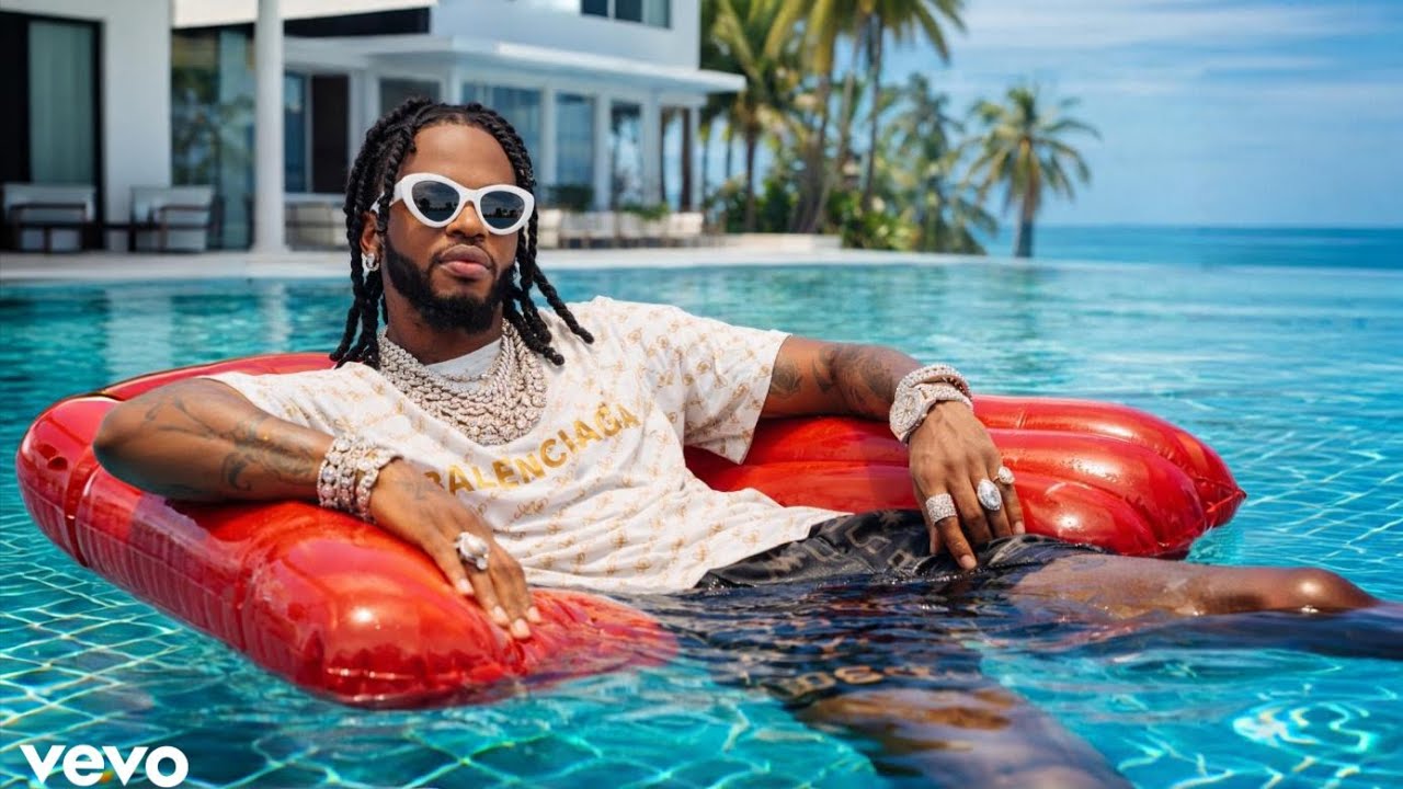 Diamond Platnumz–MAMA NDIYE ZAWADI YA THAMANI ZAIDI ULIMWENGUNI(Official Audio)|EmotionalTribute2026