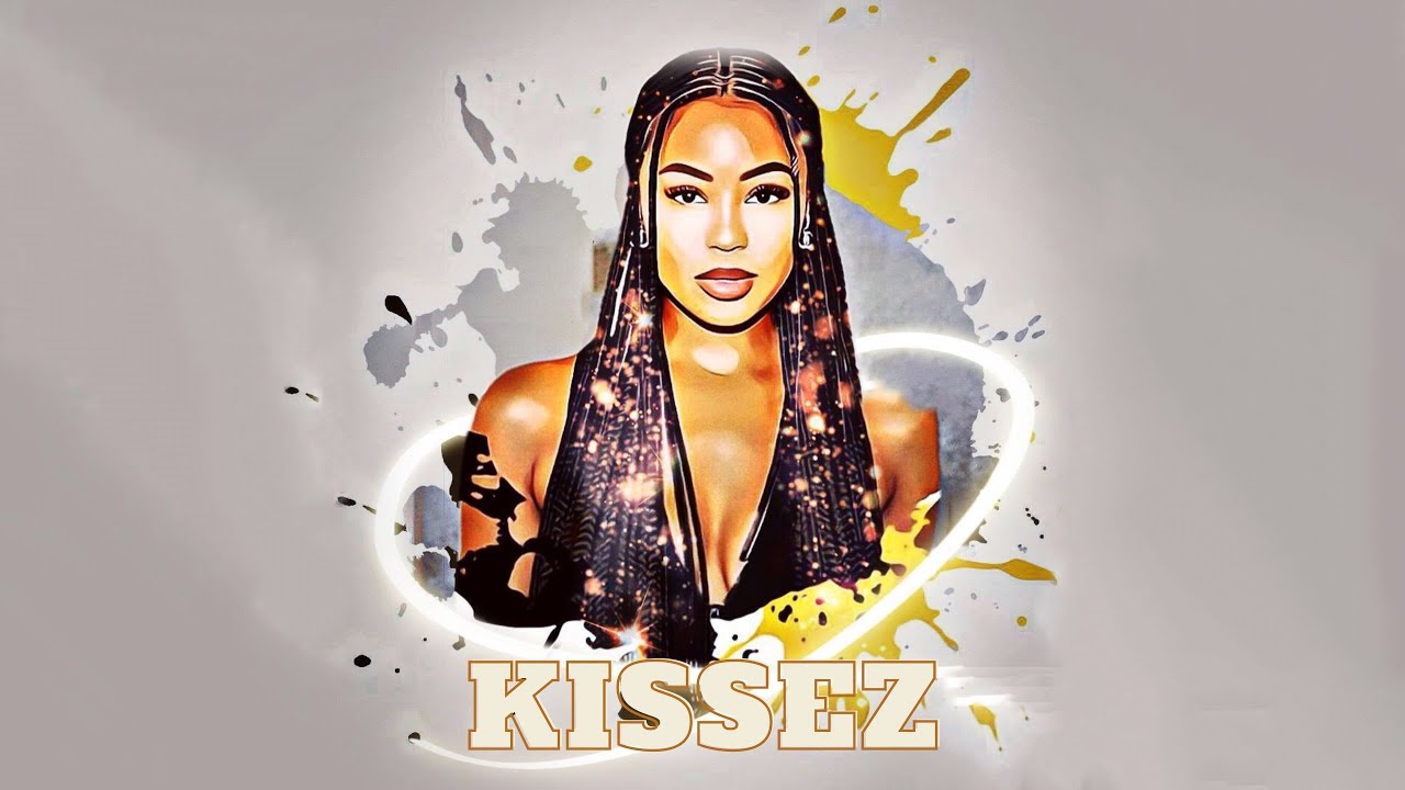 Afrobeat Instrumental 2021 