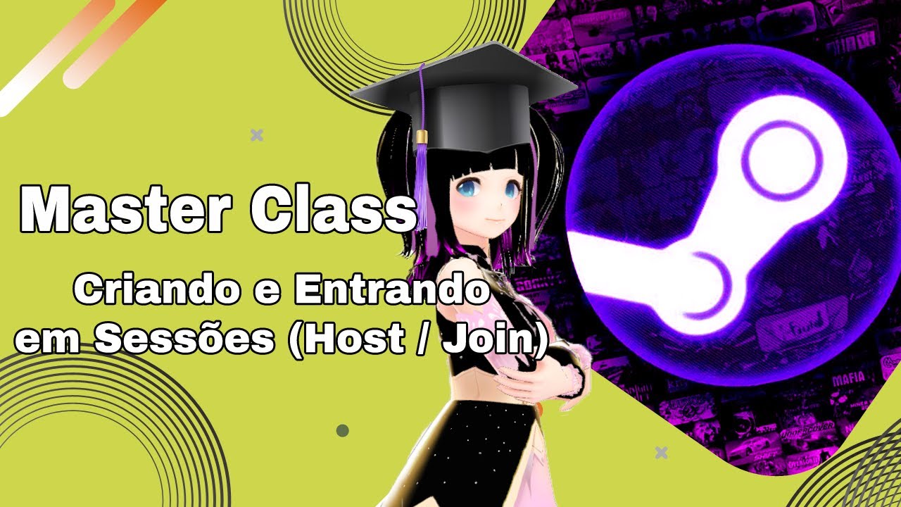 Unreal Engine Tutorial: Hospedando e Entrando em Partidas com Advanced Sessions Plugin EP02