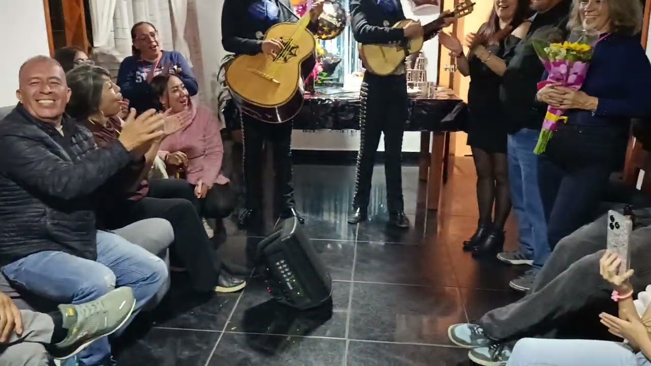 14 de Febrero 10