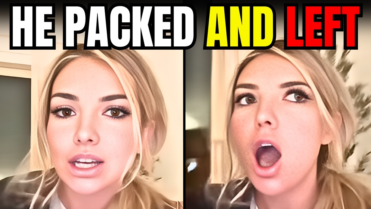 Husband Used BRILLIANT Strategy to Discover His Wife's CHEATING