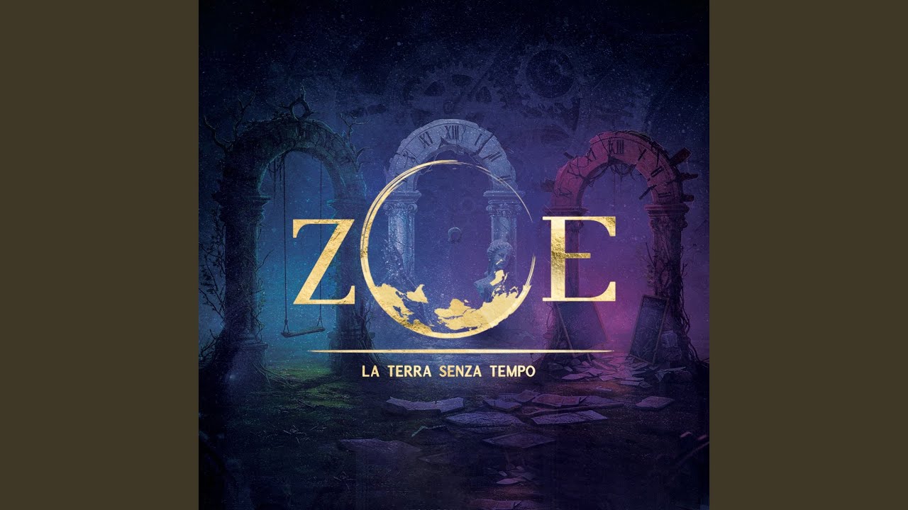 Noi resteremo con te