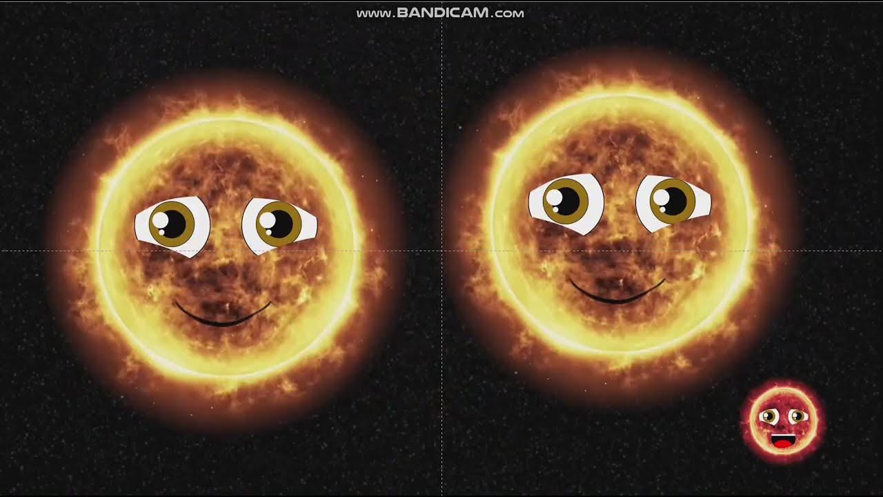 What Is EBLM J0555-57Ab? | Smallest Known Star In Our Universe | @OrionSciGeo