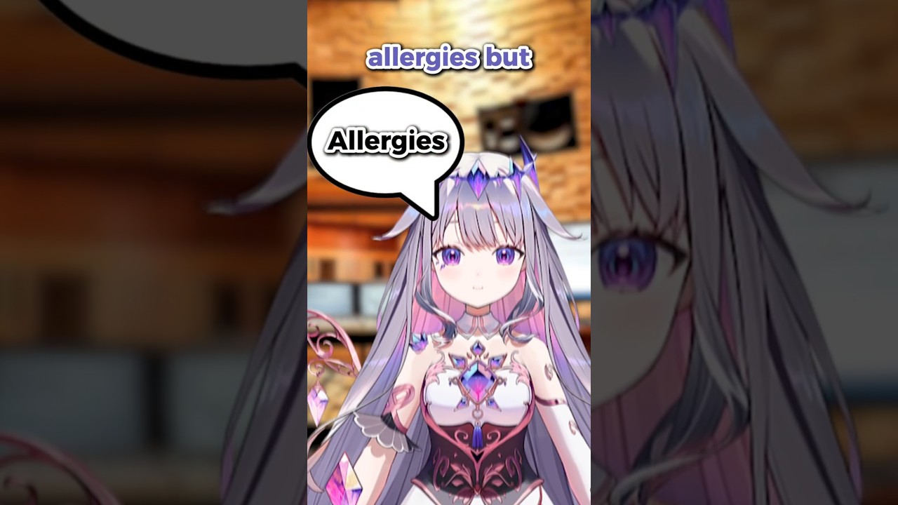 Biboo's Tip for People in Japan for Fest