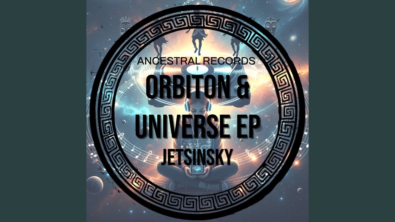 Orbiton