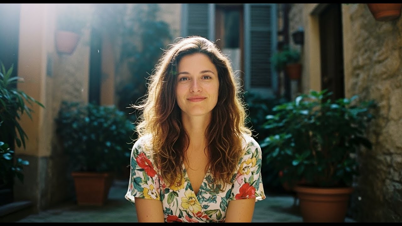 The Most Romantic Italian Songs of the 1960s | Vintage Love & Old Italy