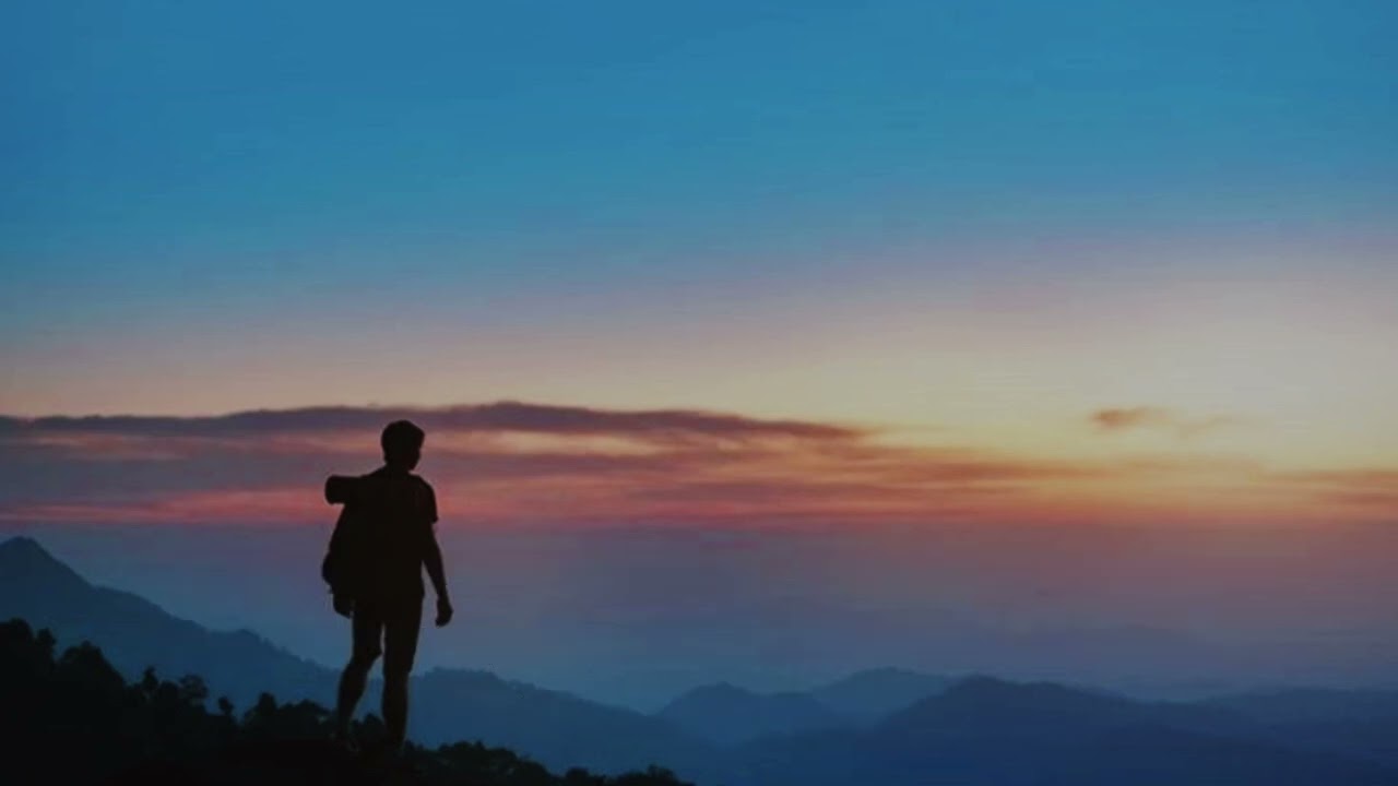 अगर ये सुन लिया,, तो हार मानना भूल जाओगे l motivation video l hindi motivation video #motivation 