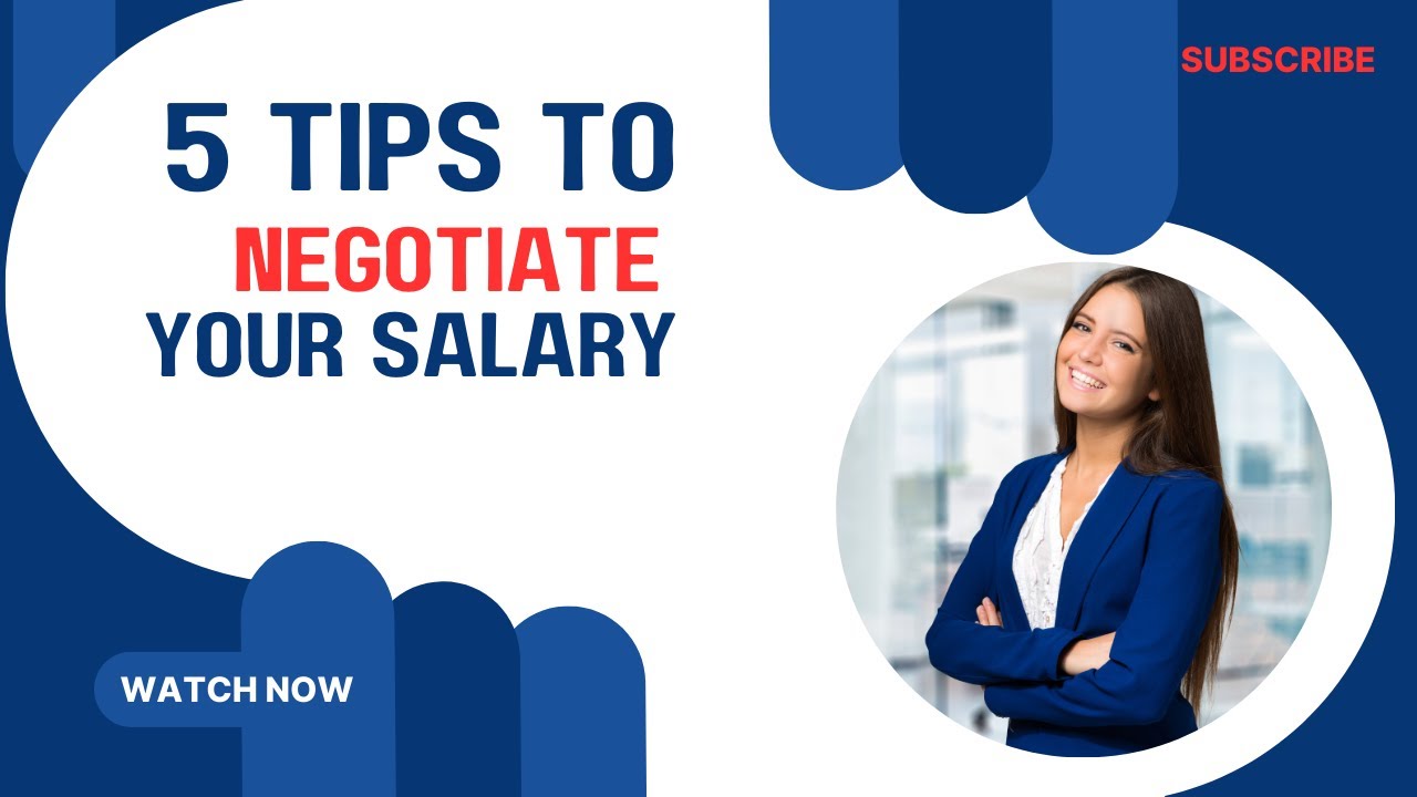 How to Key Strategies for Effective Salary Negotiation 💰  #hrinsights #hrtips #salarynegotiation