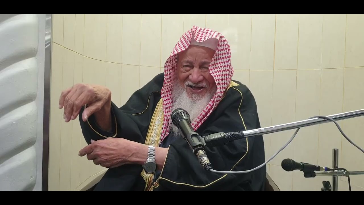 فَقُلْتُ اسْتَغْفِرُوا رَبَّكُمْ