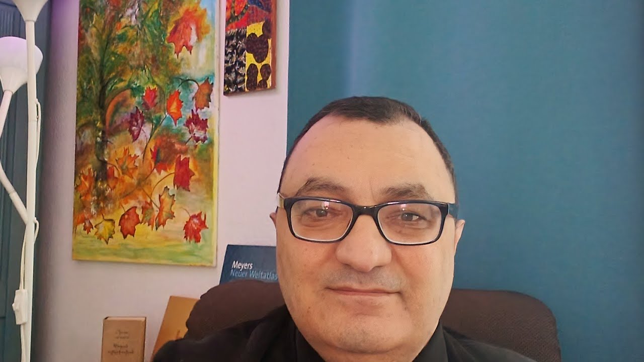 ՀՀ֊ի բոլոր վերնախավը Հայի դեմ, թուրքն ու  իգիլը քրդերի դեմ,վրացիների Նիկոլը,Լիտվայի վերջին կռիվը