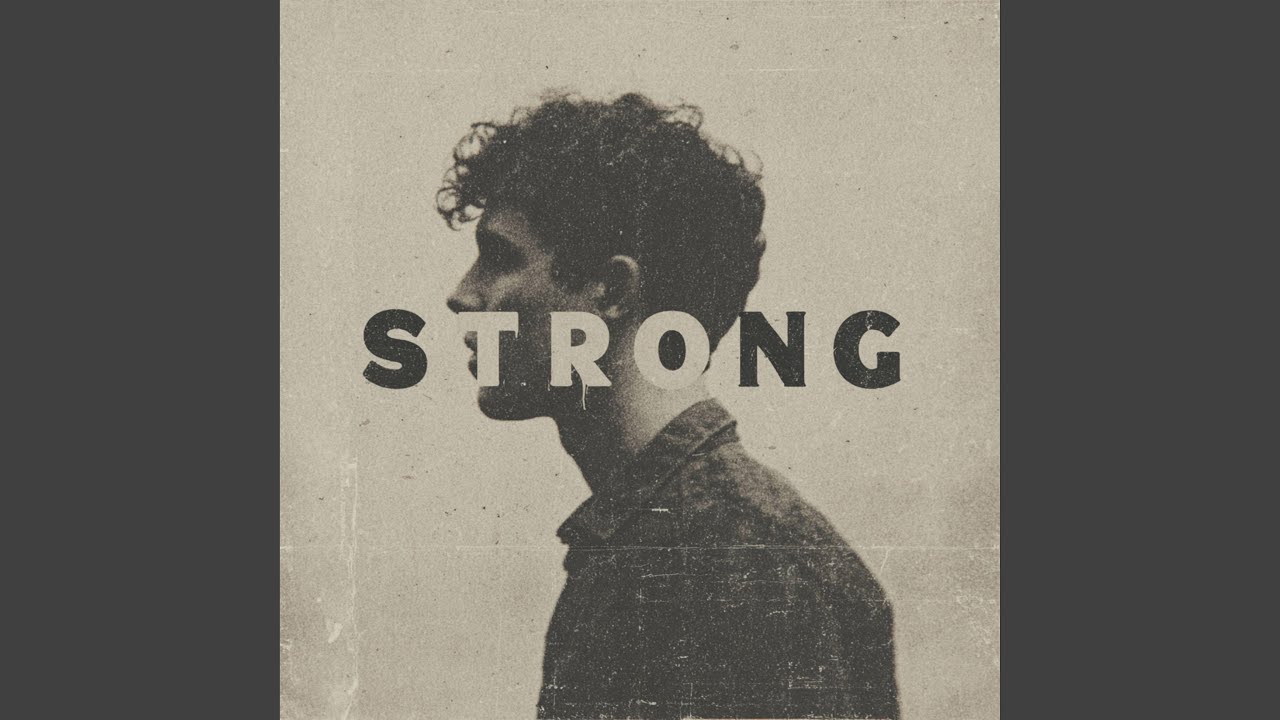 Strong